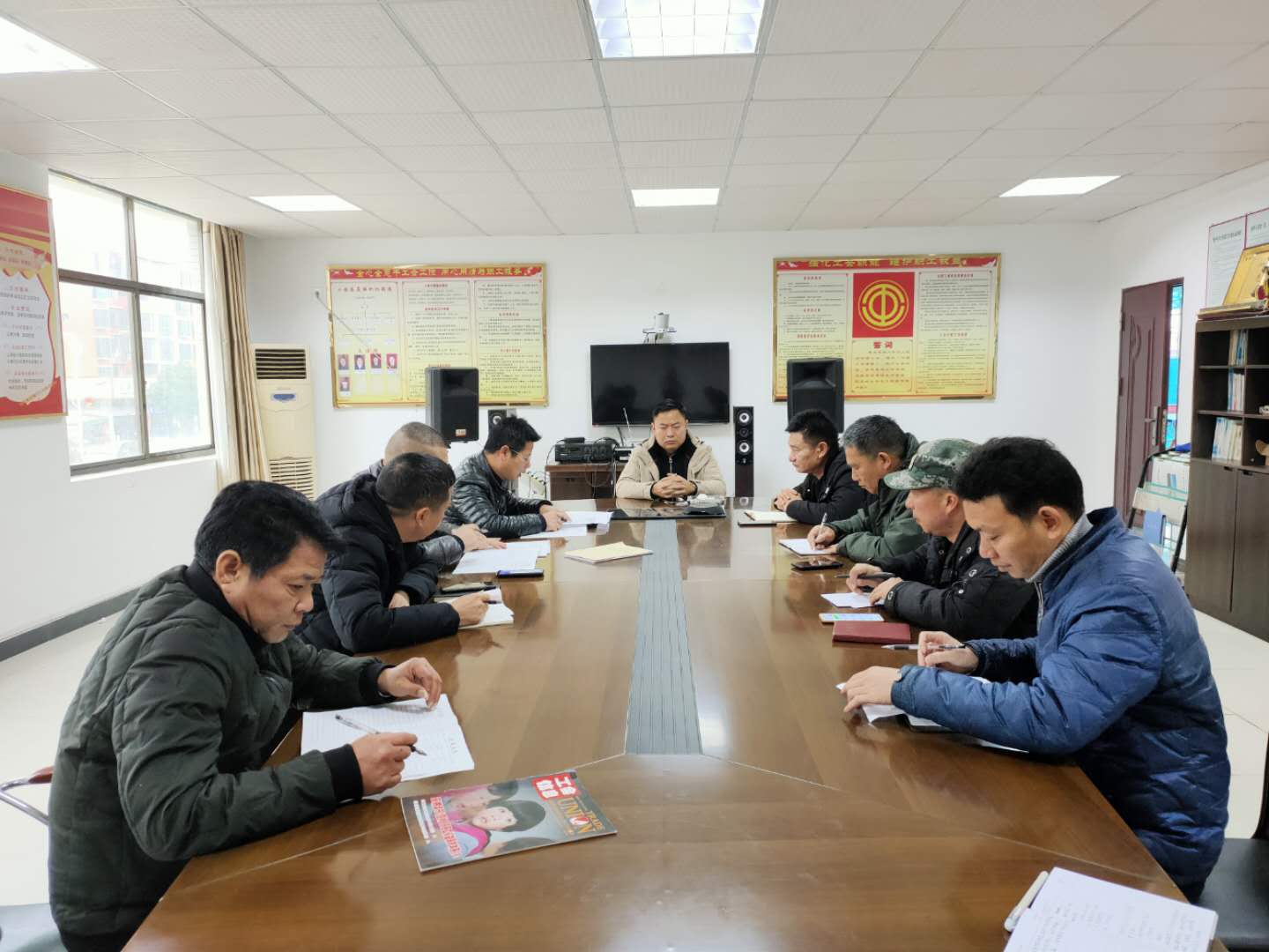 “疫”線上的“疫”不容辭 -----安平分公司抗疫記 “疫”線上的“疫”不容辭 -----安平分公司抗疫記